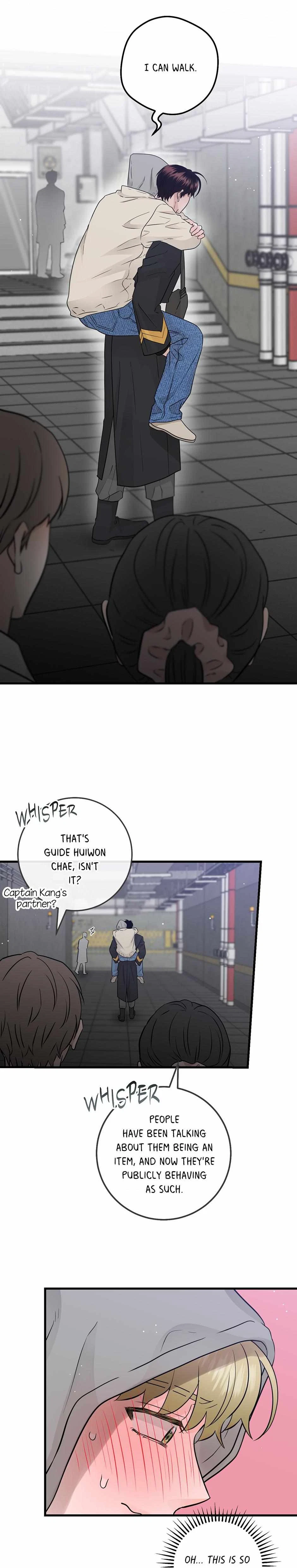 Chapter 53, page 20