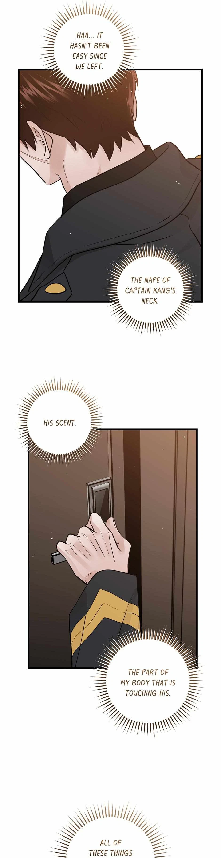 Chapter 53, page 23