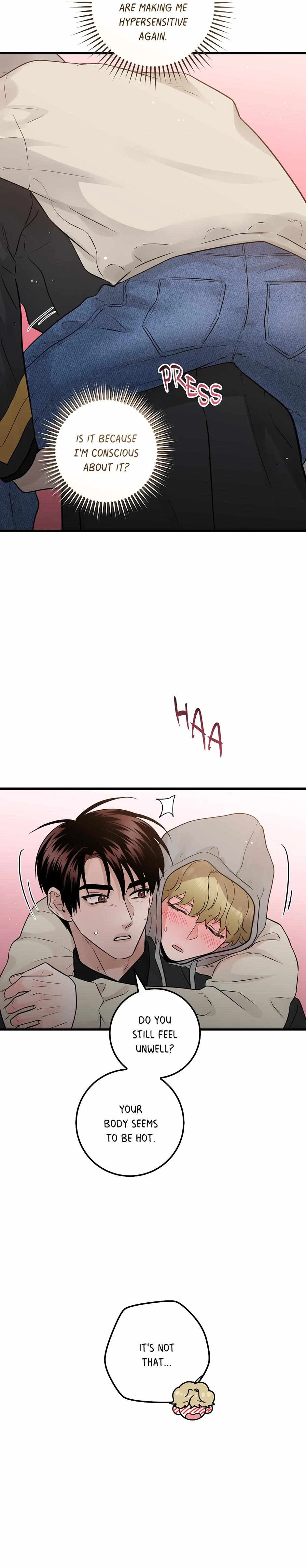 Chapter 53, page 24