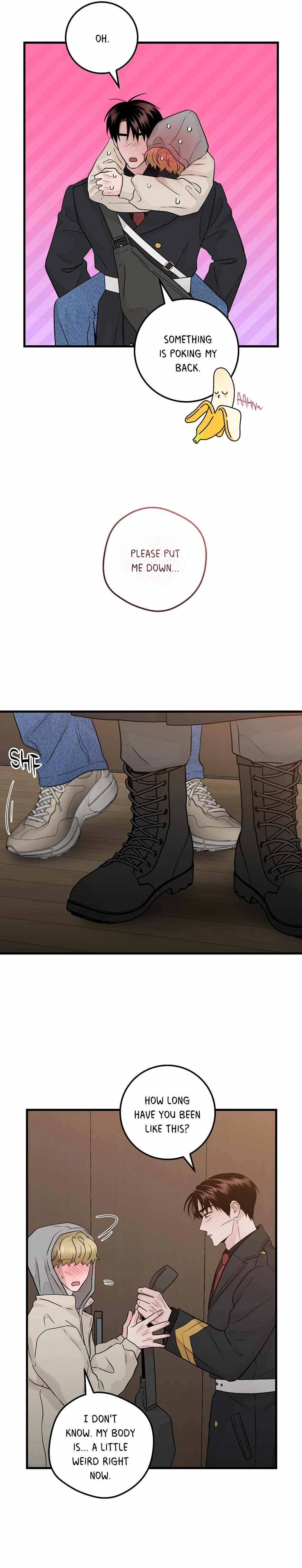 Chapter 53, page 25