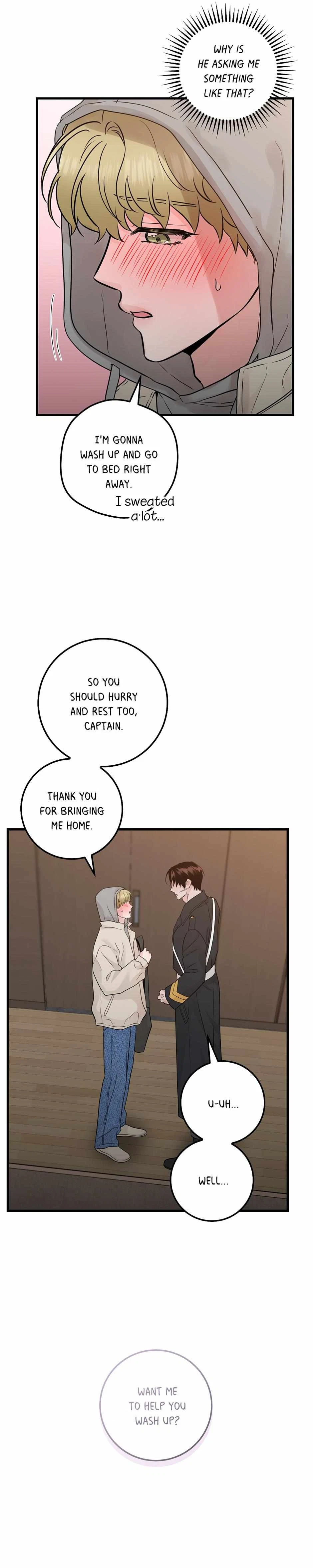 Chapter 53, page 26