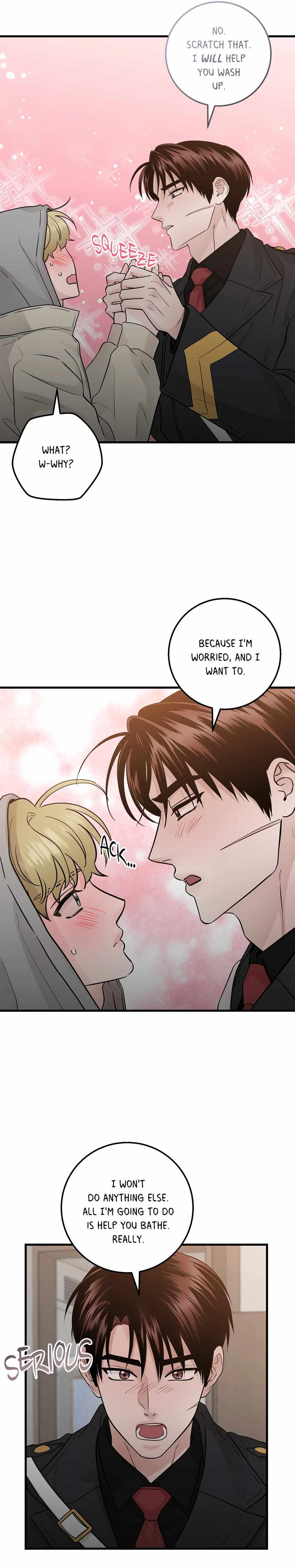 Chapter 53, page 27