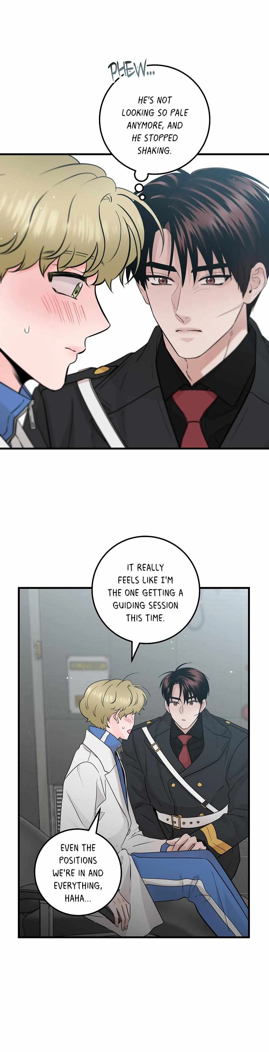 Chapter 53, page 5