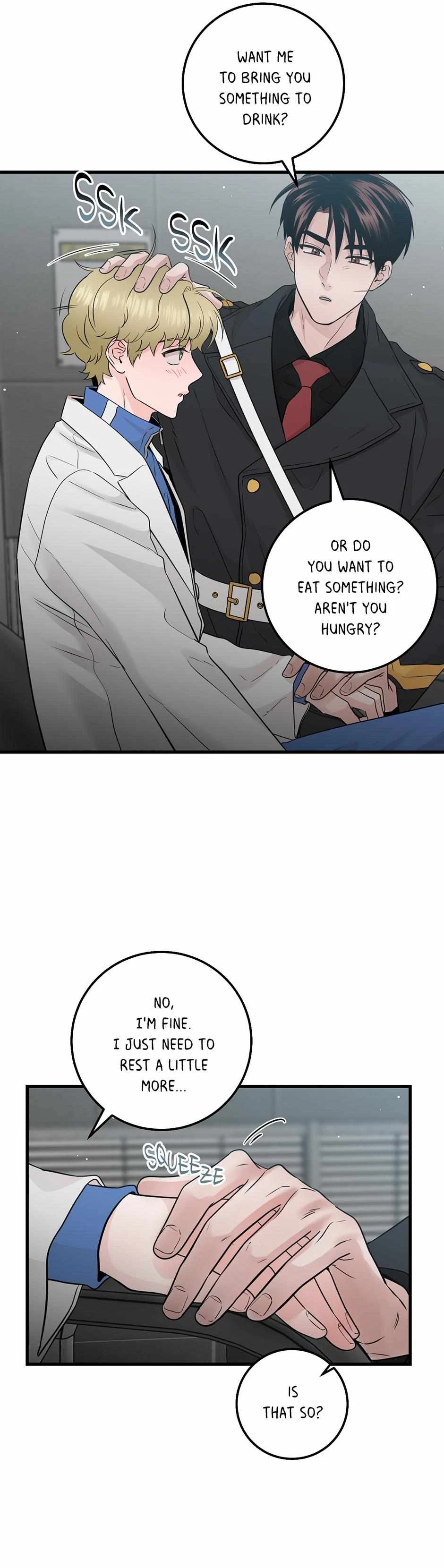 Chapter 53, page 6