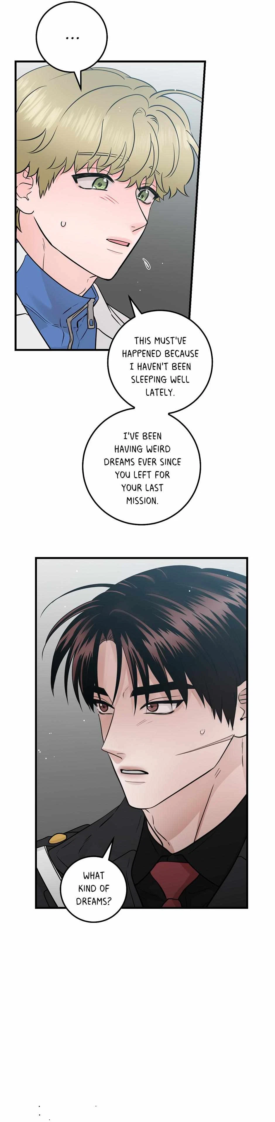 Chapter 53, page 7
