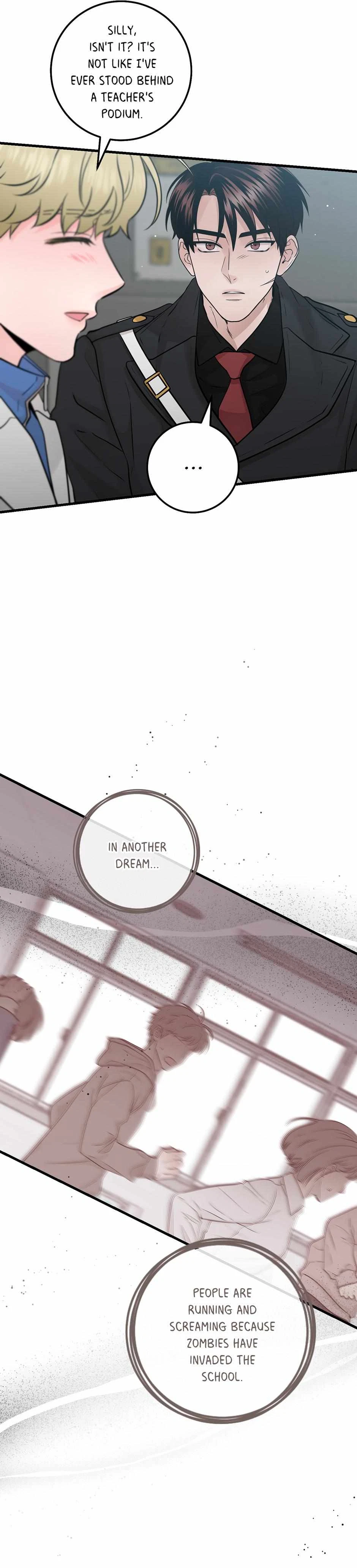 Chapter 53, page 9