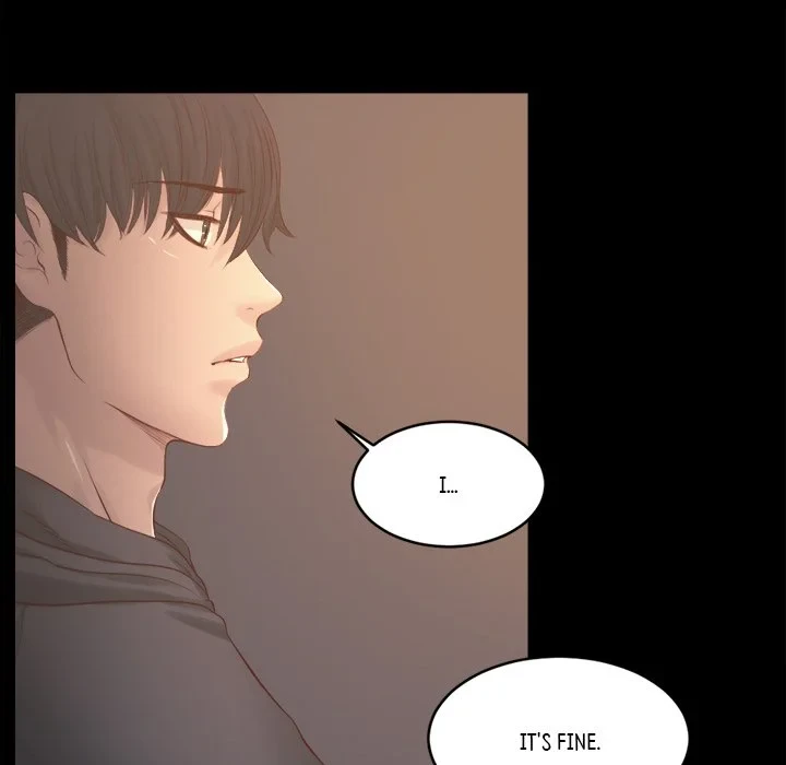 Chapter 19, page 10
