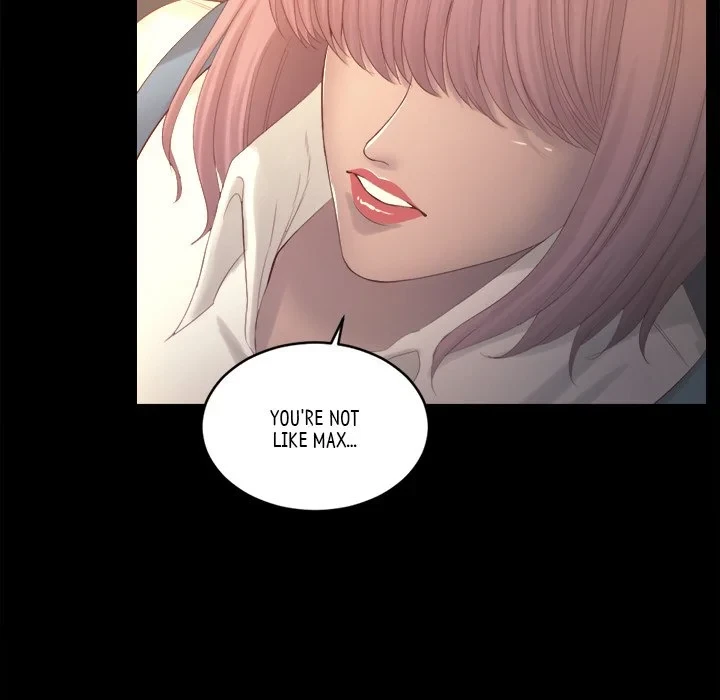 Chapter 19, page 12