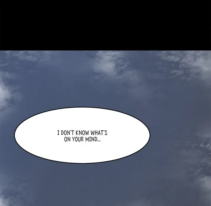 Chapter 19, page 13