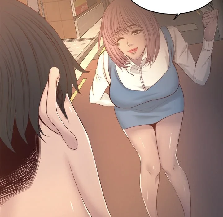 Chapter 19, page 15