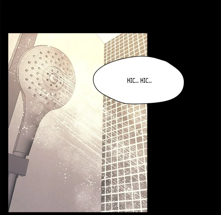 Chapter 19, page 23