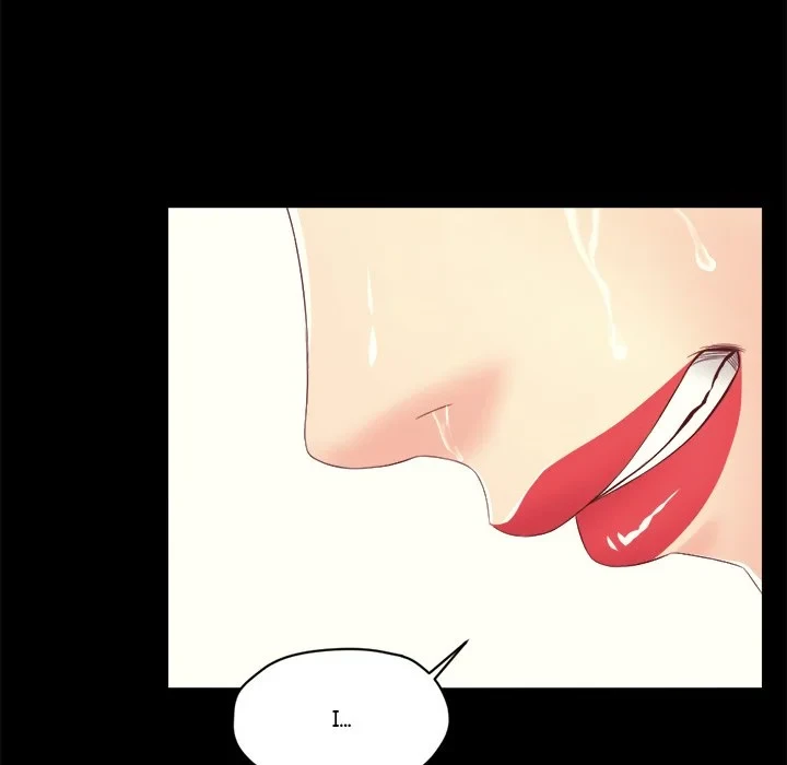 Chapter 19, page 24