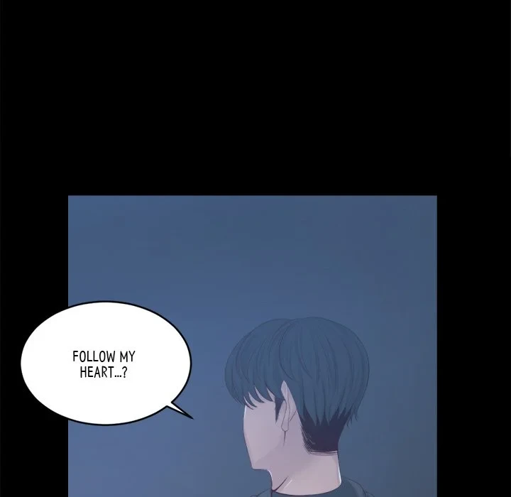 Chapter 19, page 29