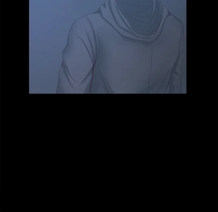 Chapter 19, page 30