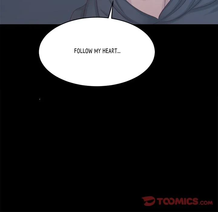 Chapter 19, page 32