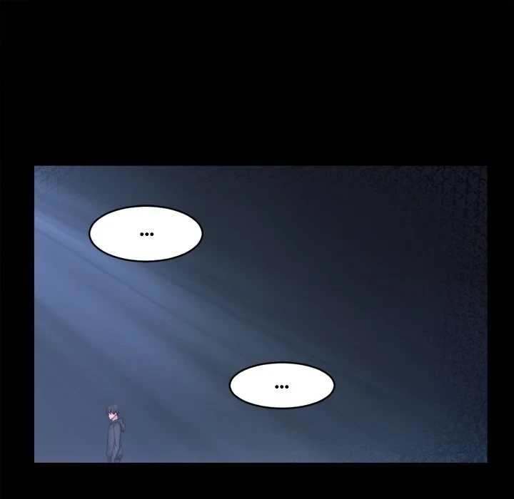 Chapter 19, page 33