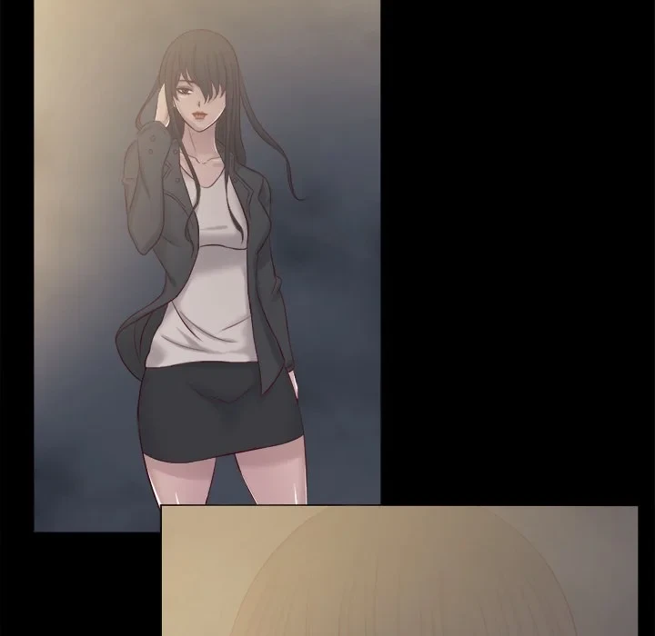 Chapter 19, page 41