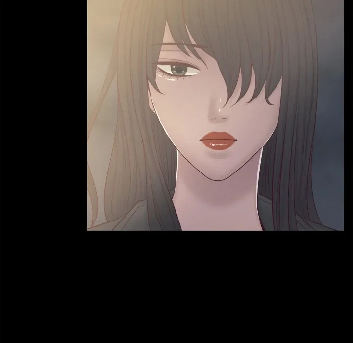 Chapter 19, page 42
