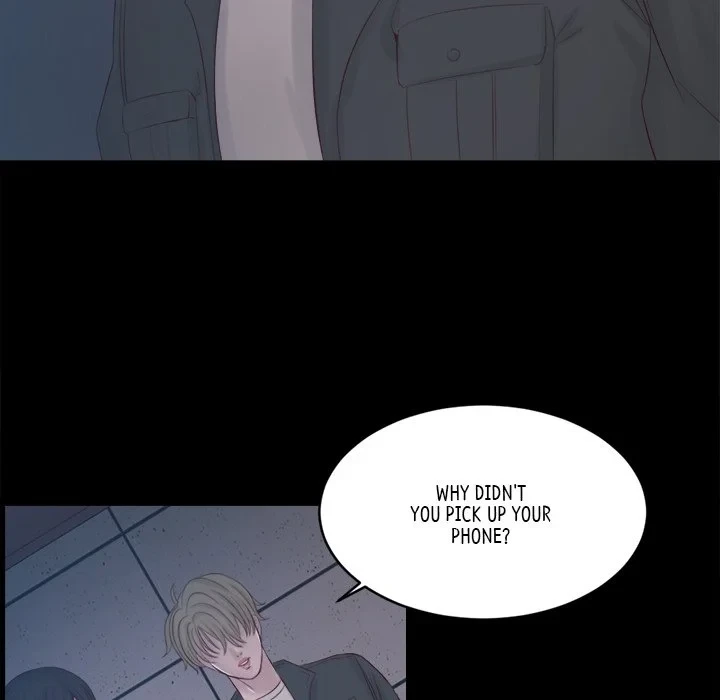 Chapter 19, page 46