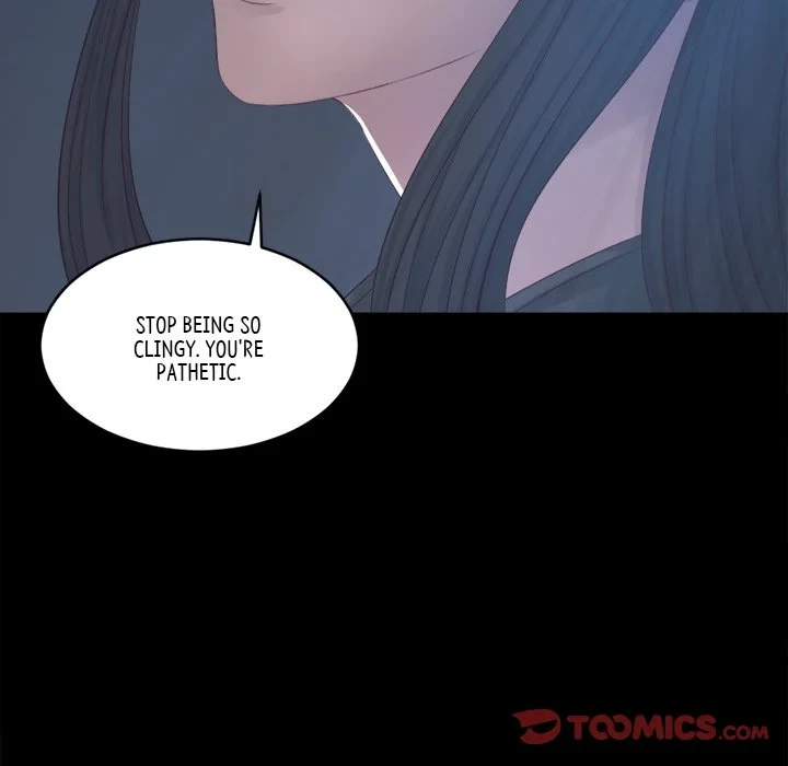 Chapter 19, page 50