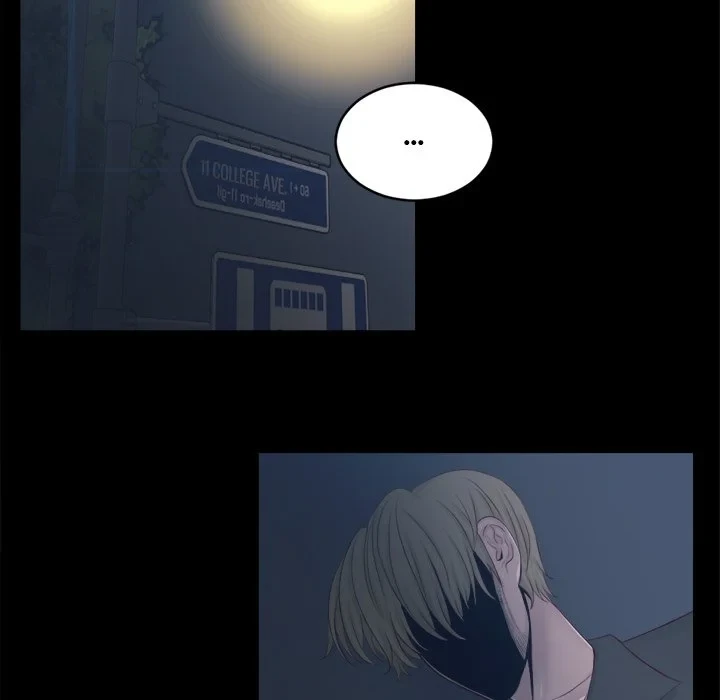 Chapter 19, page 53