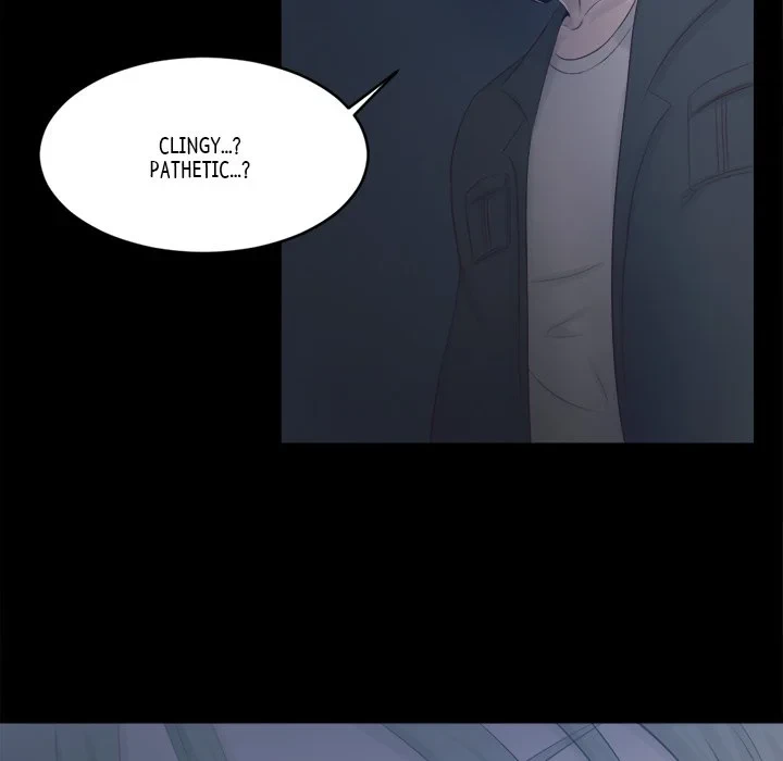 Chapter 19, page 54