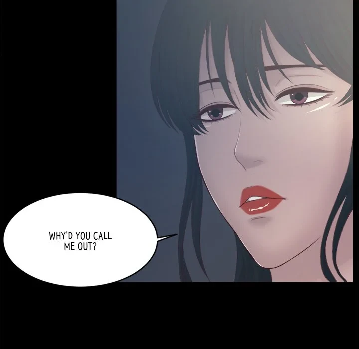 Chapter 19, page 60