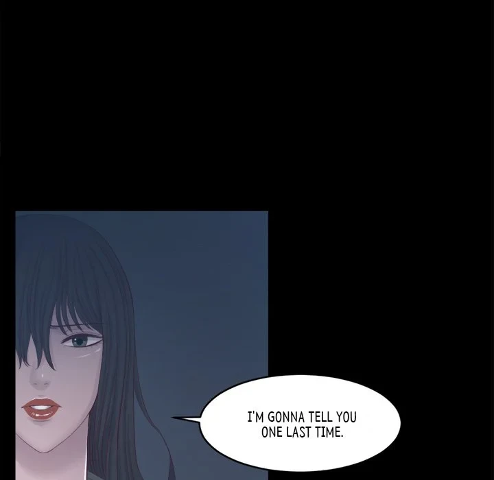 Chapter 19, page 61