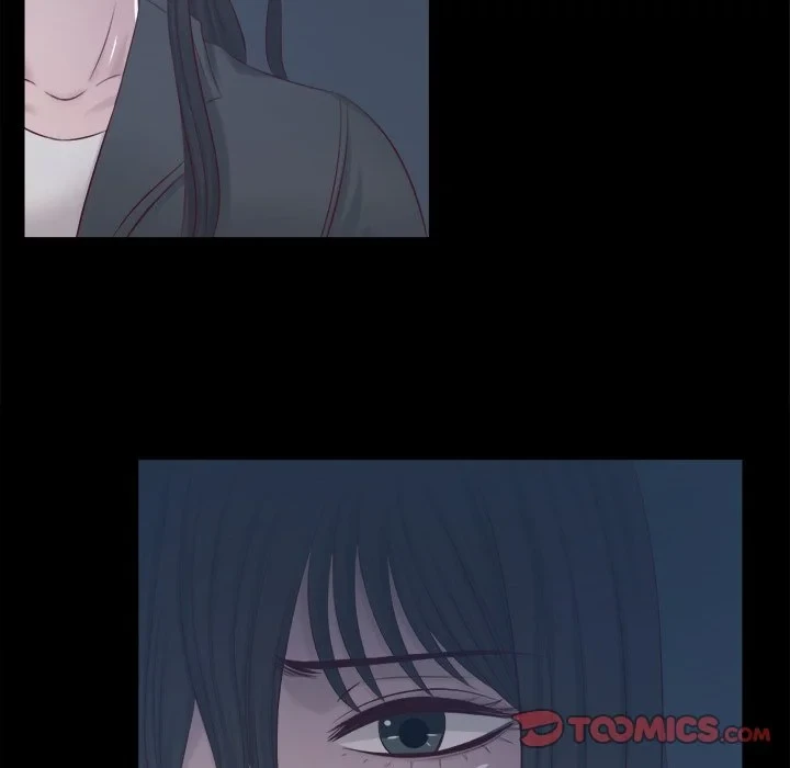 Chapter 19, page 62