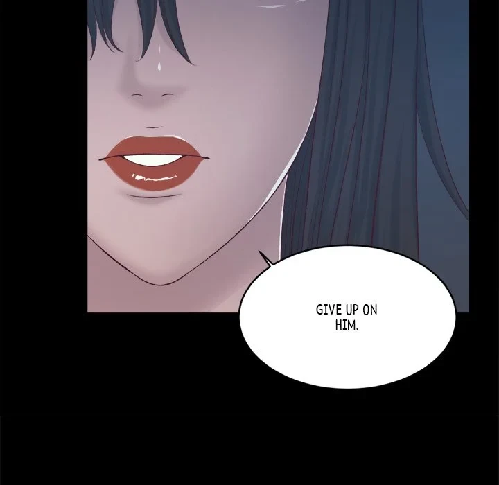 Chapter 19, page 63