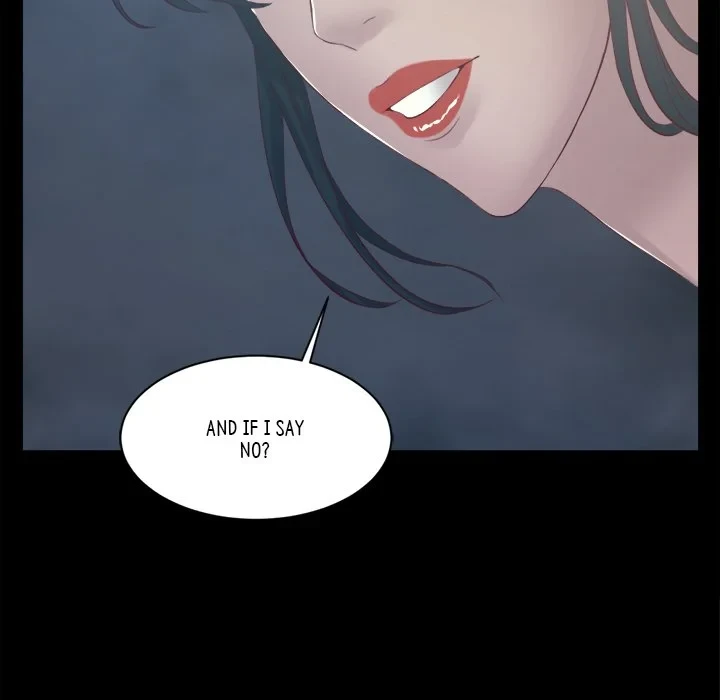 Chapter 19, page 65