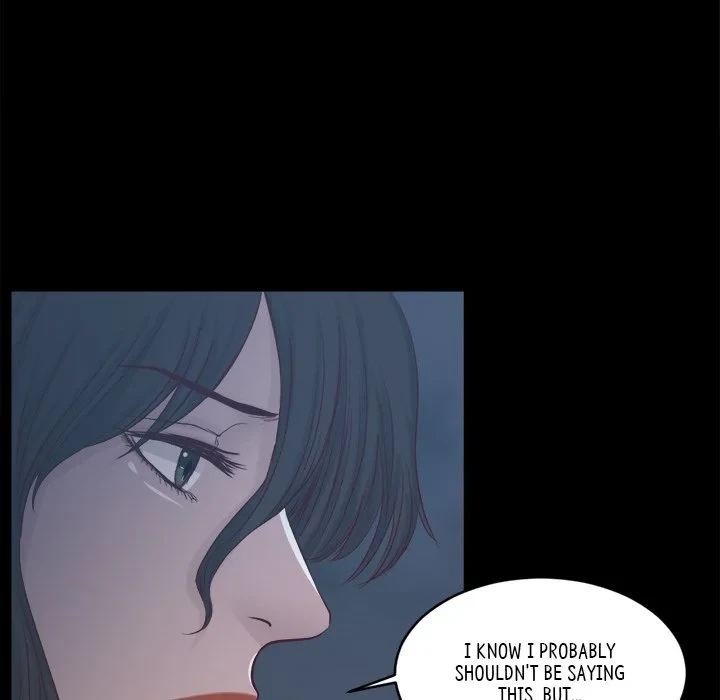 Chapter 19, page 66