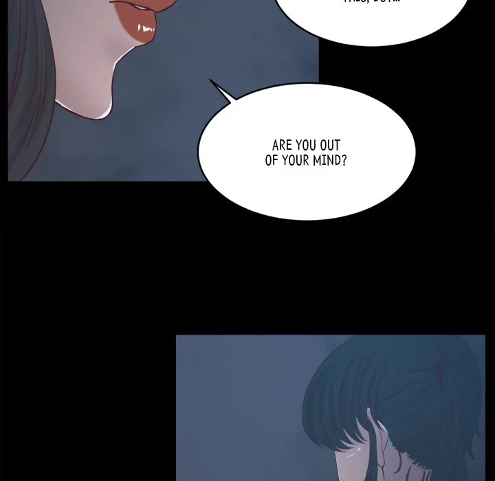 Chapter 19, page 67
