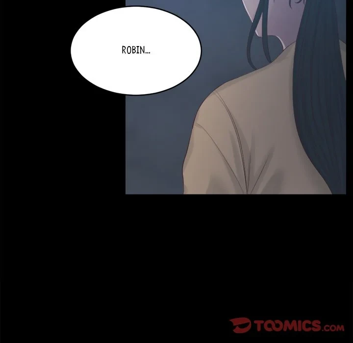 Chapter 19, page 68