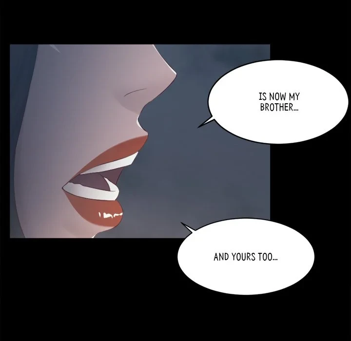 Chapter 19, page 69
