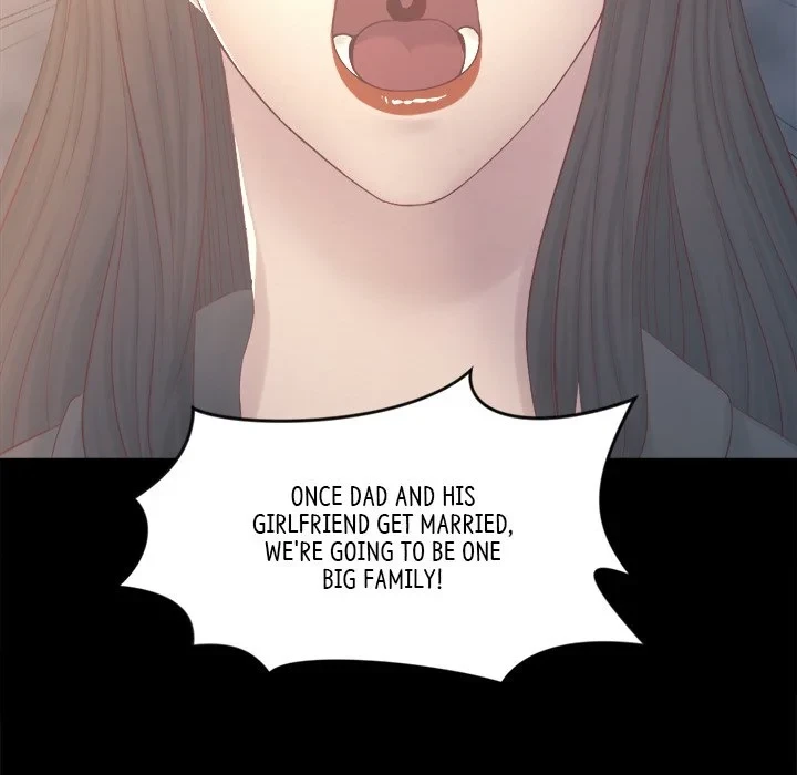 Chapter 19, page 71