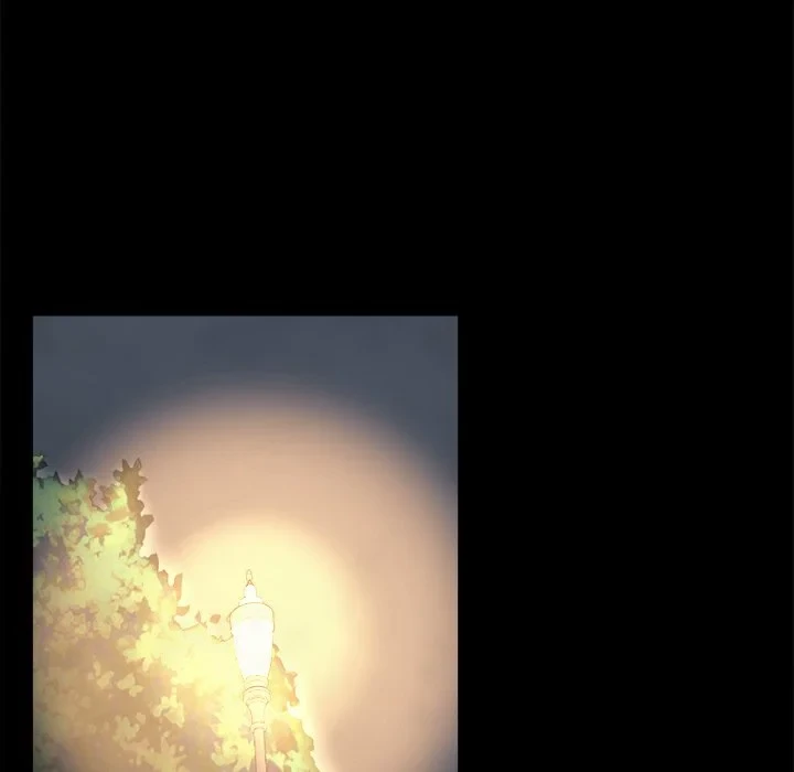 Chapter 19, page 72