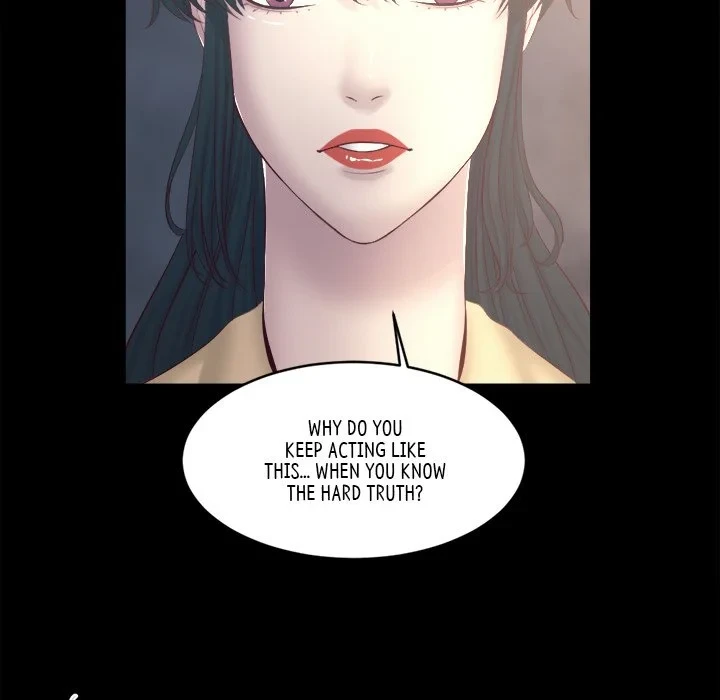 Chapter 19, page 77