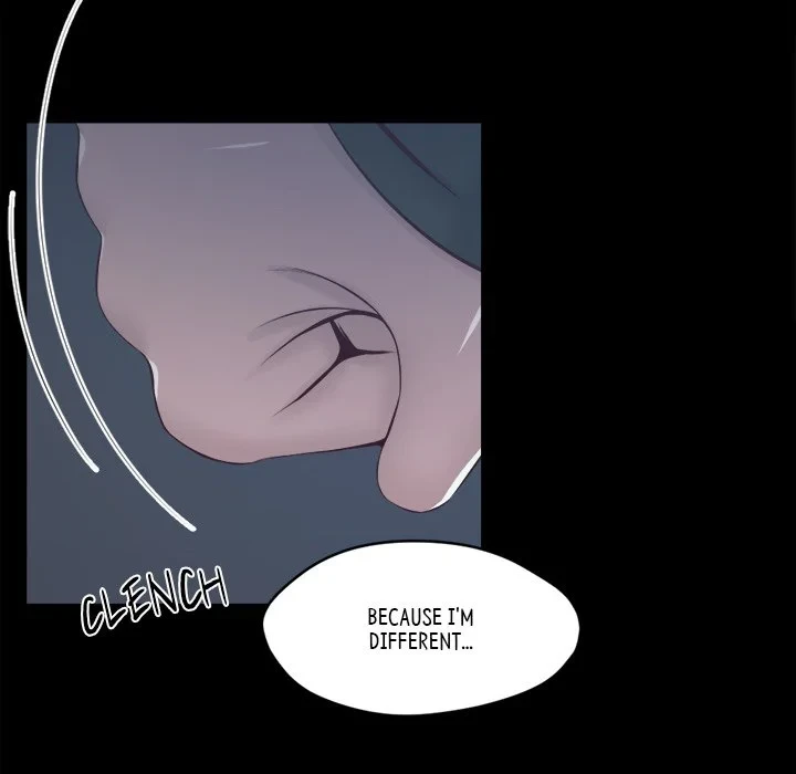 Chapter 19, page 78