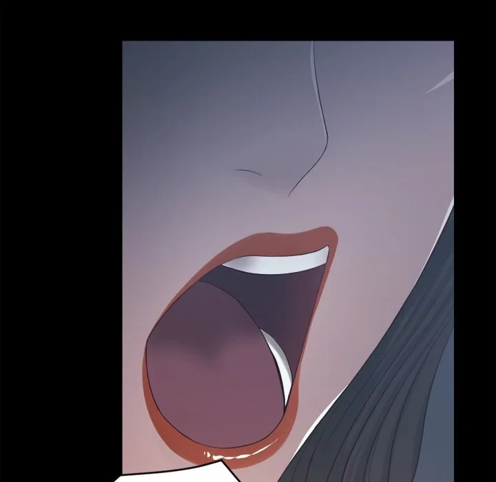 Chapter 19, page 79