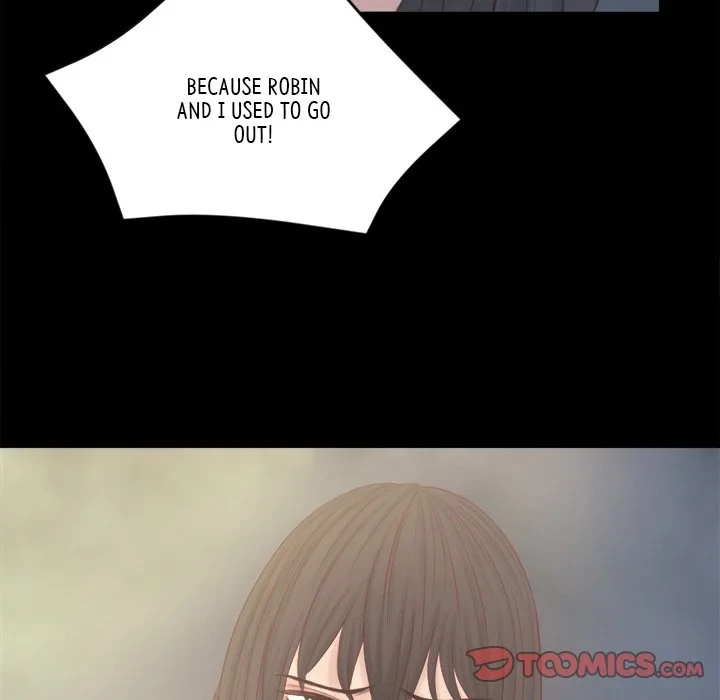 Chapter 19, page 80