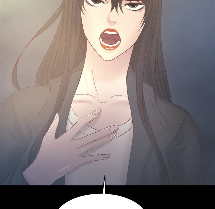 Chapter 19, page 81