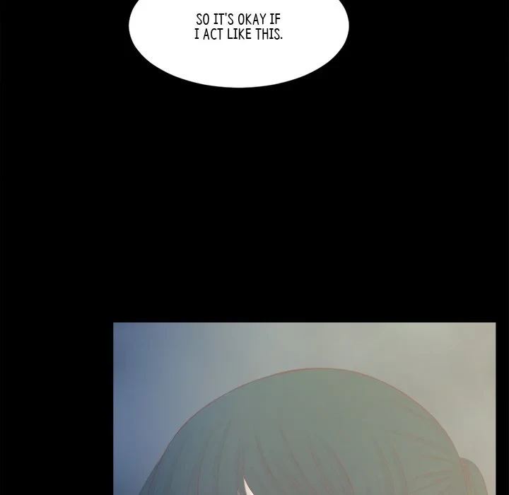 Chapter 19, page 82