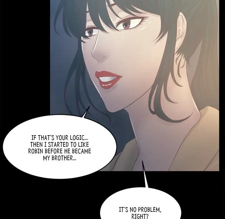 Chapter 19, page 83
