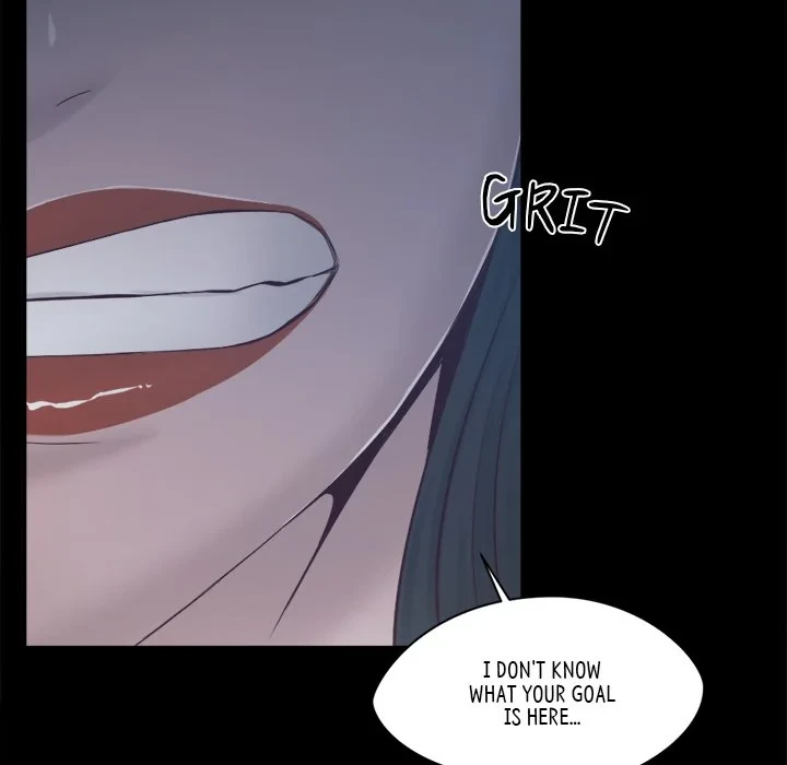 Chapter 19, page 85