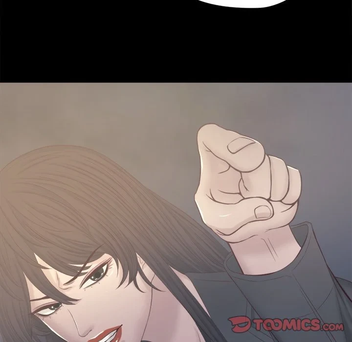 Chapter 19, page 86