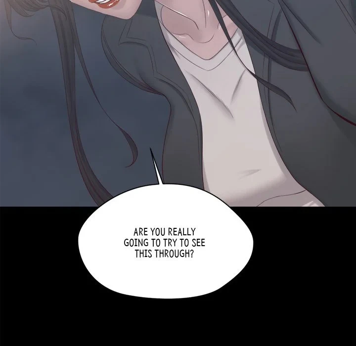 Chapter 19, page 87