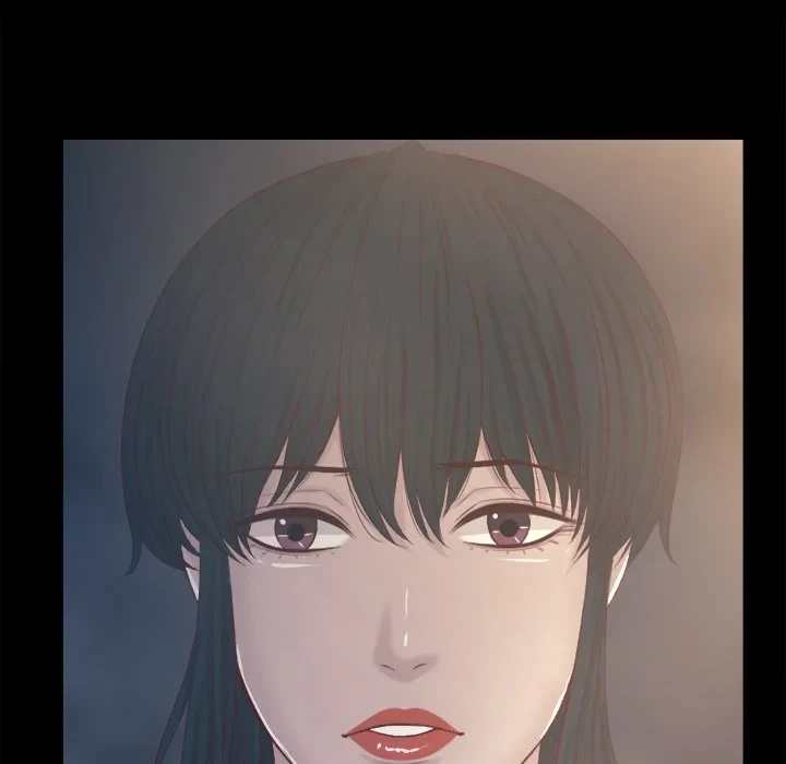 Chapter 19, page 88