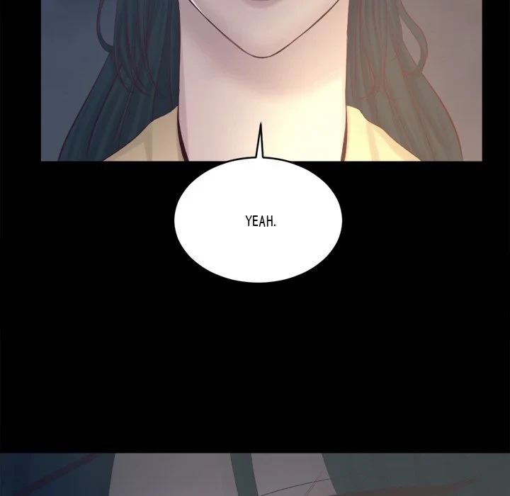 Chapter 19, page 89