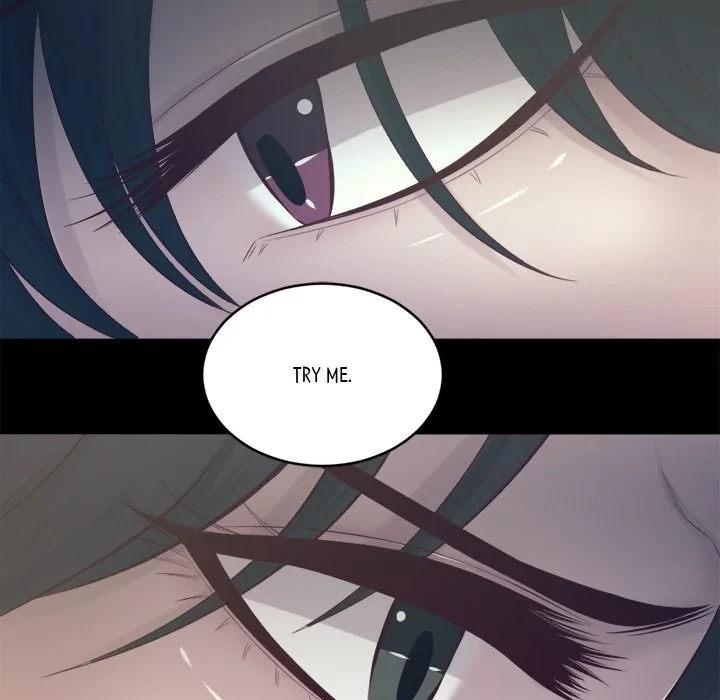 Chapter 19, page 90